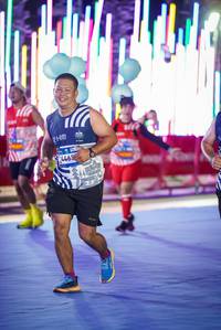 BIB: 
                            <button type="button" onclick="openModal(24572452)" class="btn btn-primary btn-sm float-right btn-popup" data-toggle="modal" data-target=".modal-high-quality">
                        <i class="fas fa-shopping-cart"></i> Add to Cart
                    </button>
                                            <button type="button" onclick="isThisMe(24572452, true)" class="btn btn-success btn-sm float-right btn-popup btn-isme hidden" data-toggle="tooltip" data-placement="bottom" title="นี่คือรูปของคุณใช่ไหม คลิกที่นี่เพื่อเอาเข้าอัลบั้ม">
                        <i class="fas fa-plus"></i> Add to album
                    </button>
                    <button type="button" onclick="isThisMe(24572452, false)" class="btn btn-warning btn-sm float-right btn-popup btn-isnotme hidden">
                        <i class="fas fa-ban"></i> Remove from album
                    </button>